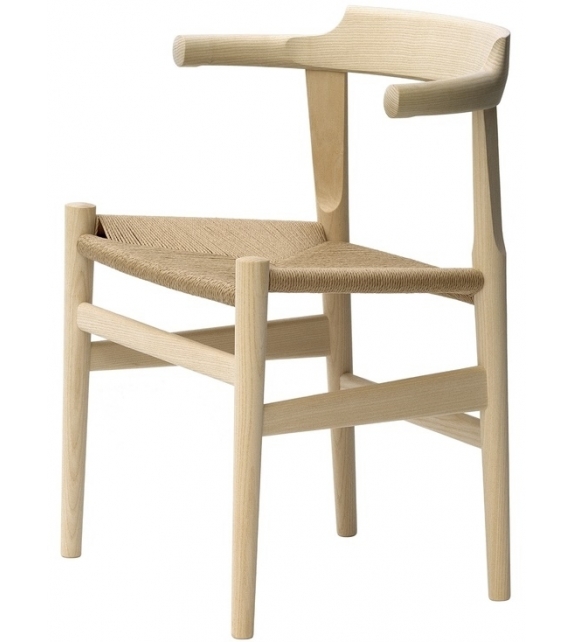 PP68 Silla PP Møbler