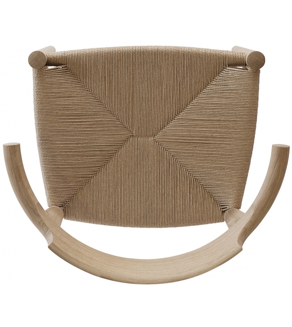 PP68 Silla PP Møbler