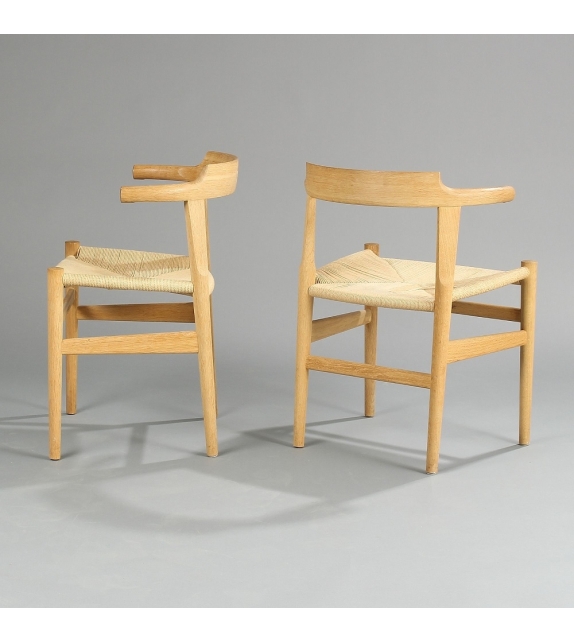 PP68 Silla PP Møbler