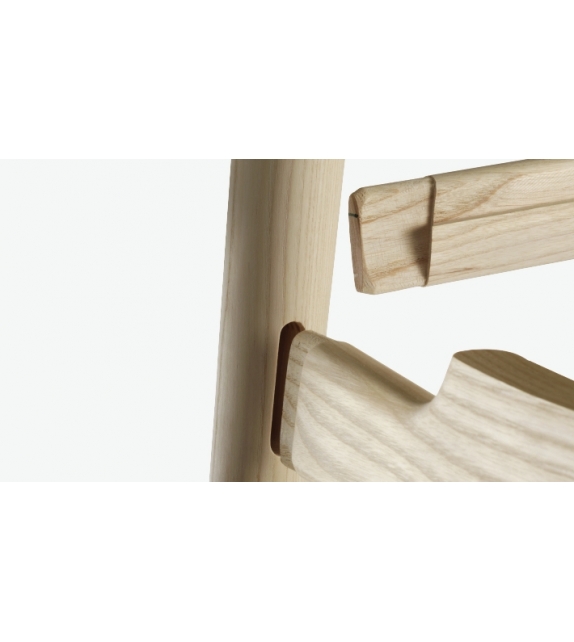 PP68 Chair PP Møbler