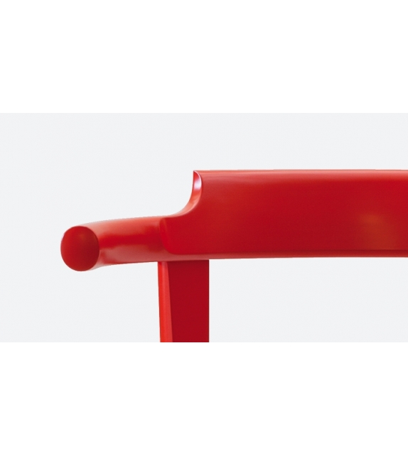 PP68 Stuhl PP Møbler