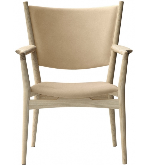 PP240 Conference Chair Silla PP Møbler