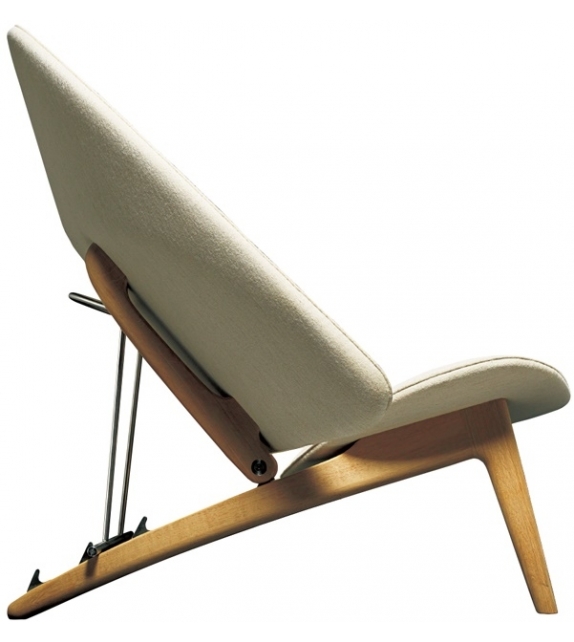 PP530 Tub Chair Sessel PP Møbler