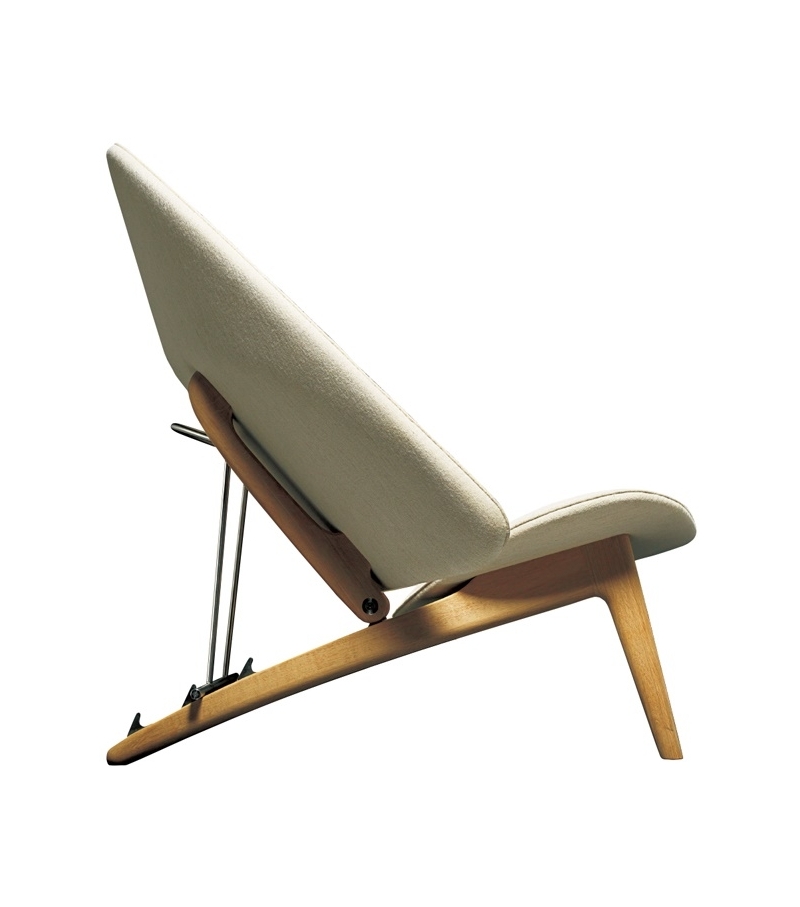 PP530 Tub Chair Sillón PP Møbler