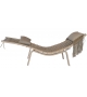 PP135 Hammock Chair PP Møbler