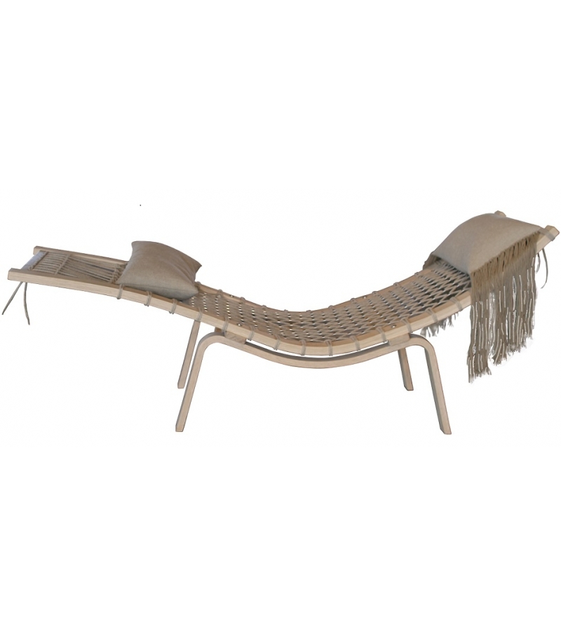 PP135 Hammock Chair PP Møbler