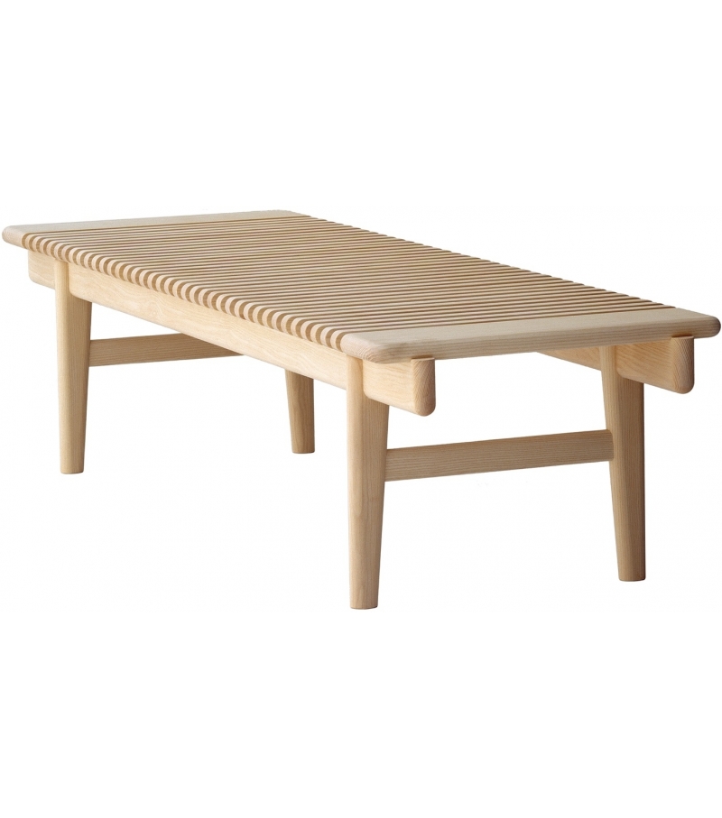 PP589 Bar Bench Banco PP Møbler