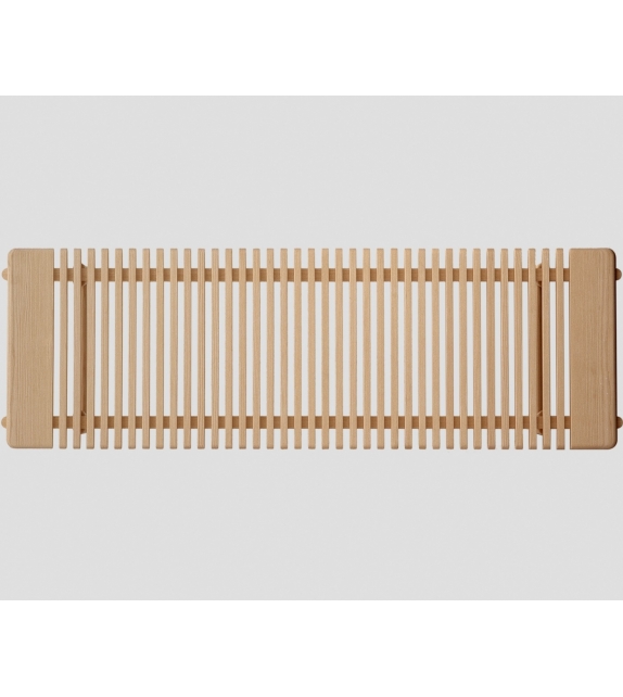PP589 Bar Bench PP Møbler