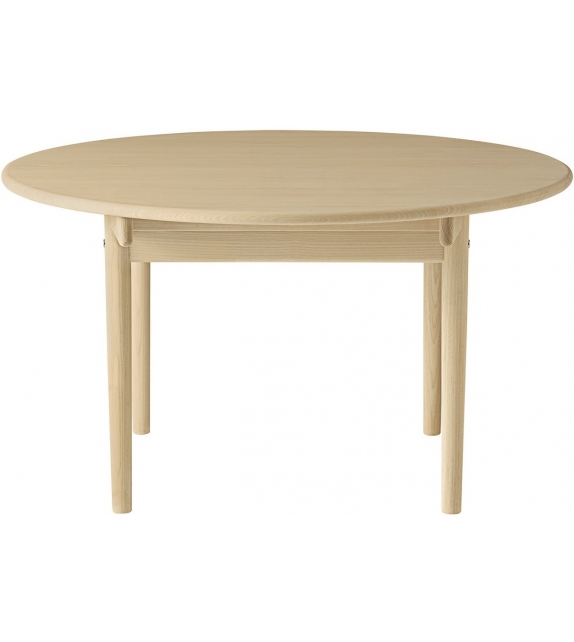 PP70 Table PP Møbler