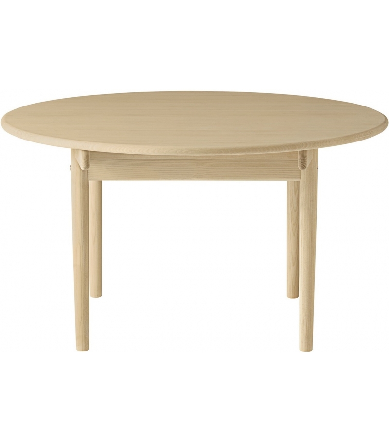 PP70 Mesa PP Møbler