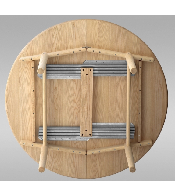 PP70 Table PP Møbler