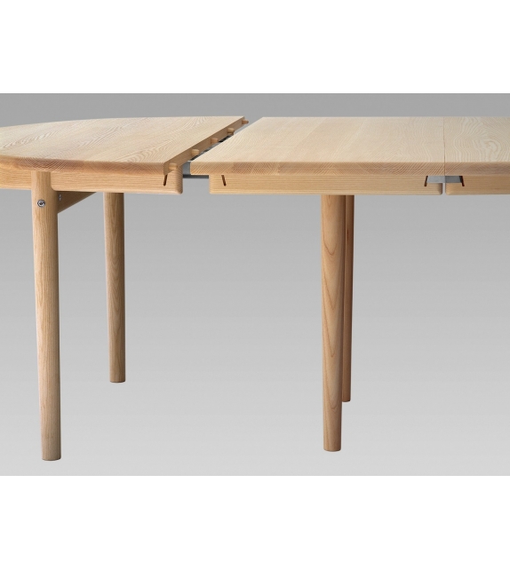 PP70 Tisch PP Møbler