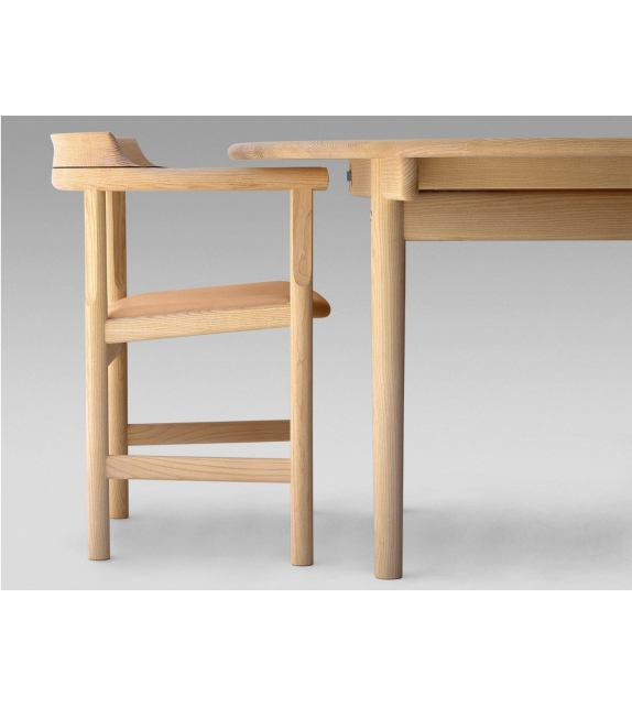 PP70 Table PP Møbler