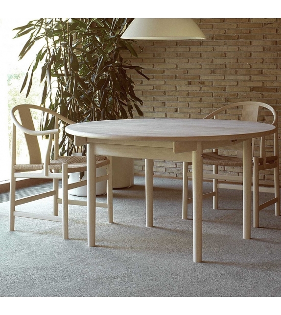 PP70 Mesa PP Møbler