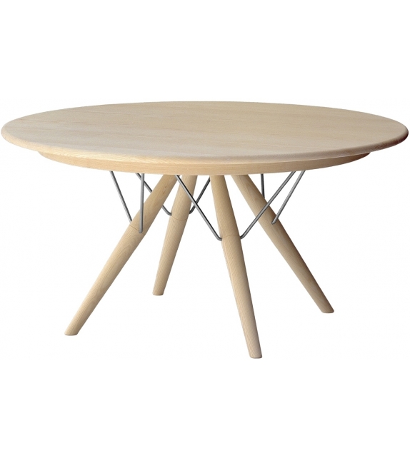 PP75 Table PP Møbler