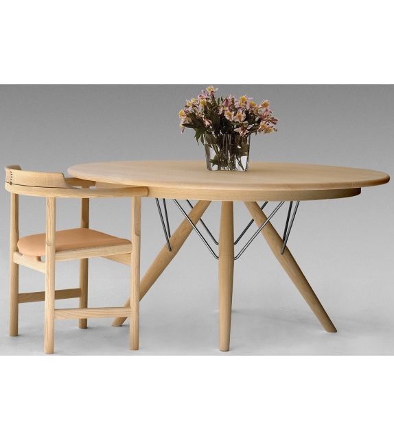 PP75 Mesa PP Møbler