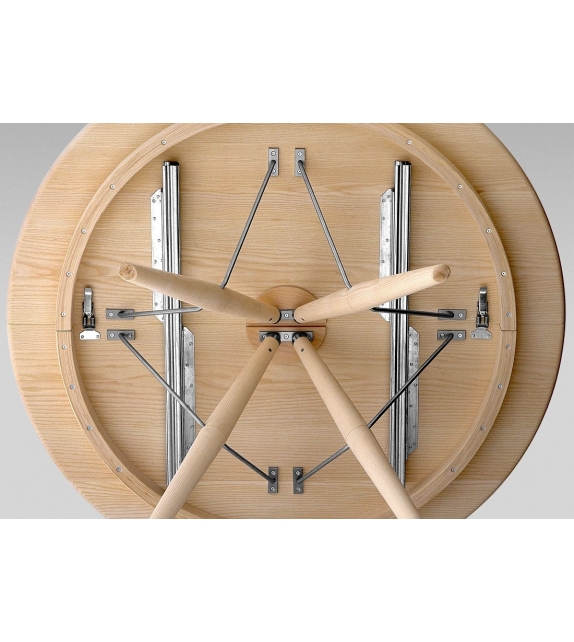 PP75 Mesa PP Møbler