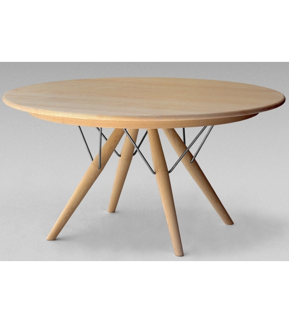 PP75 Mesa PP Møbler