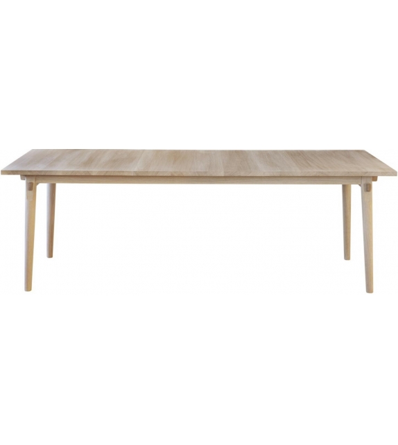 PP850 On Board Tavolo PP Møbler