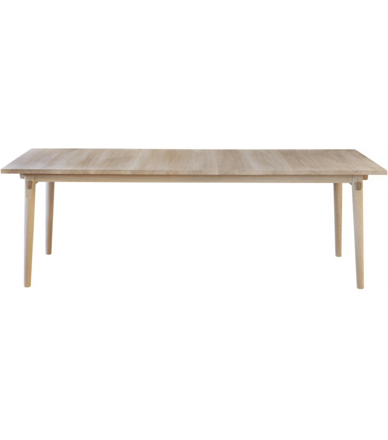 PP850 On Board Tisch PP Møbler