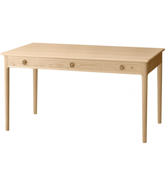 PP305 Bureau PP Møbler