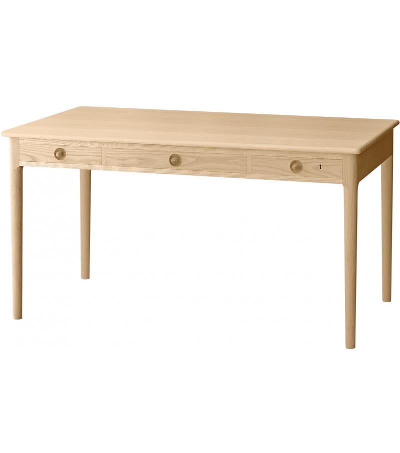 PP305 Bureau PP Møbler