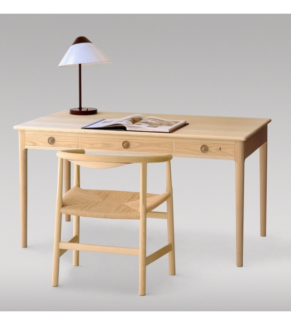 PP305 Desk PP Møbler