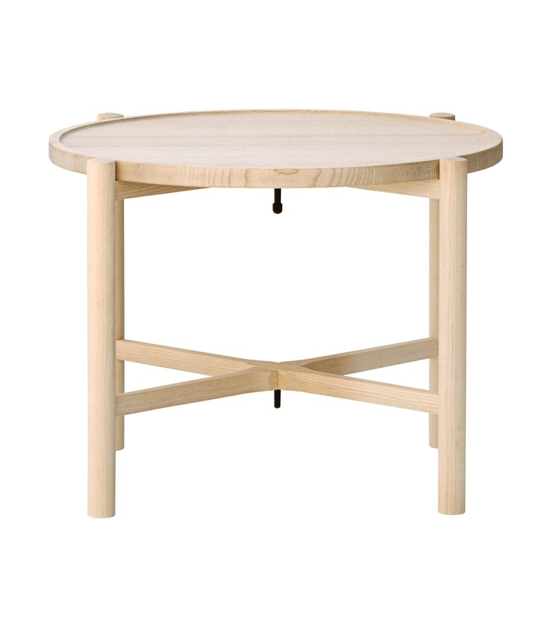 PP35 Tray Table PP Møbler