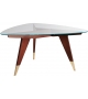 D.552.2 Table Basse Molteni&C