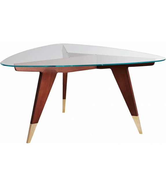 D.552.2 Couchtisch Molteni&C