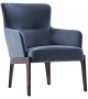 Chelsea Poltrona CPO2 Molteni&C
