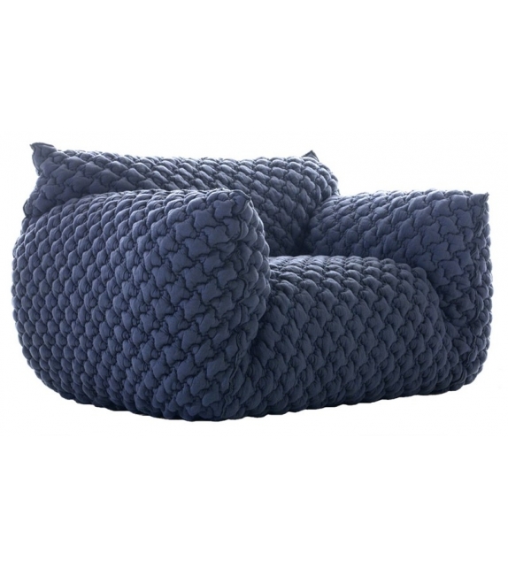 Nuvola Armchair Gervasoni