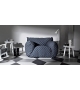 Nuvola Fauteuil Gervasoni
