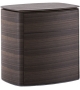 4040 Bedside Table Molteni&C