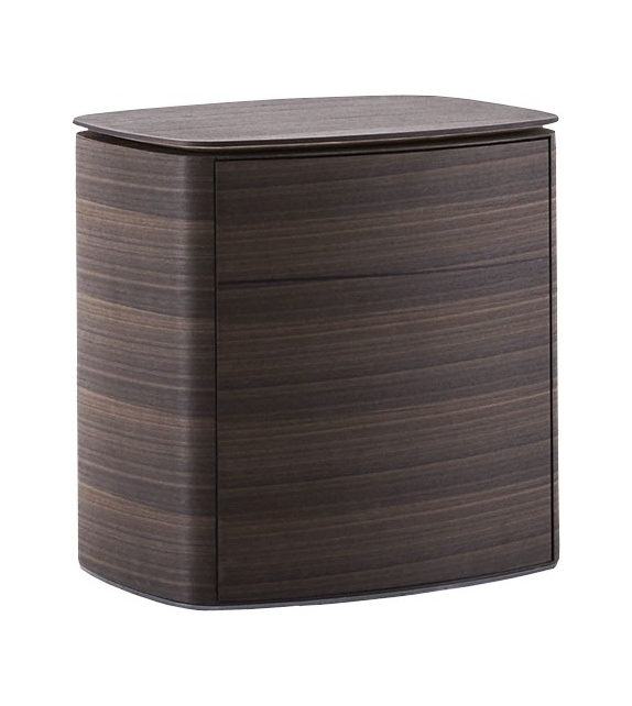 4040 Molteni&C Nachttisch