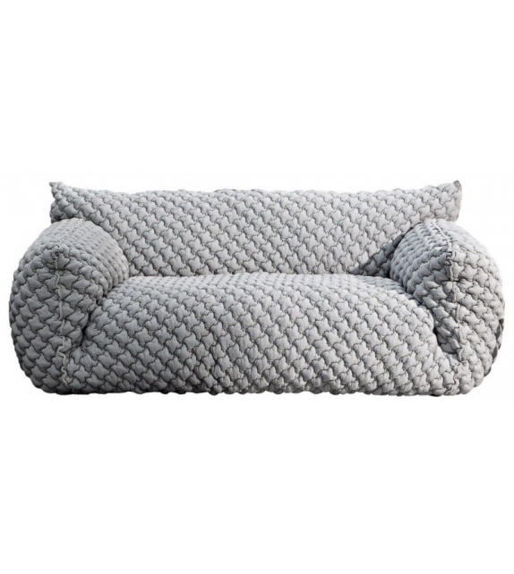 Gervasoni Nuvola Sofa