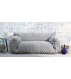 Nuvola Sofa Gervasoni
