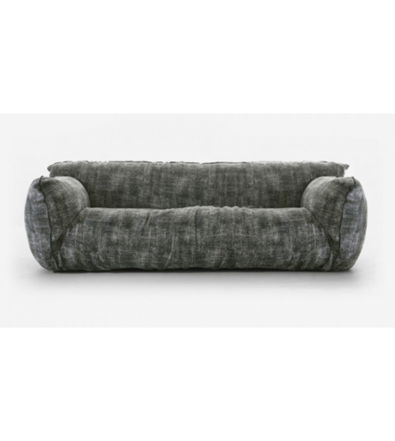 Nuvola Sofa Gervasoni
