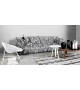 Nuvola Sofa Gervasoni