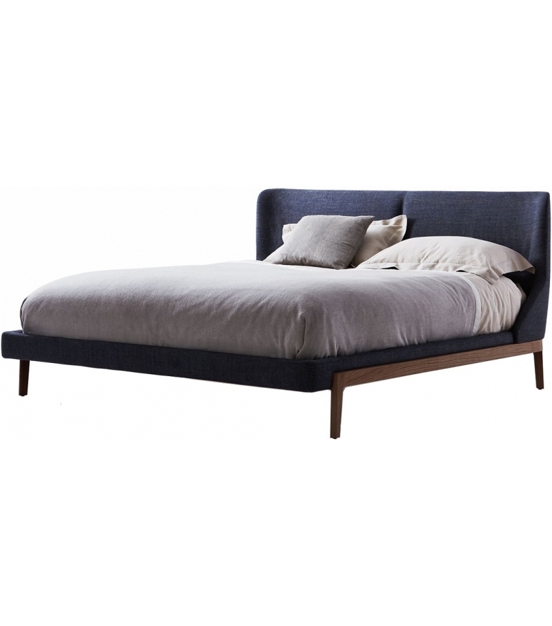 Fulham Bed Molteni&C