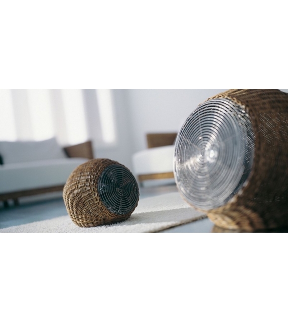Wind Fan Gervasoni