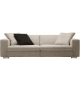 Molteni&C Turner Sofa