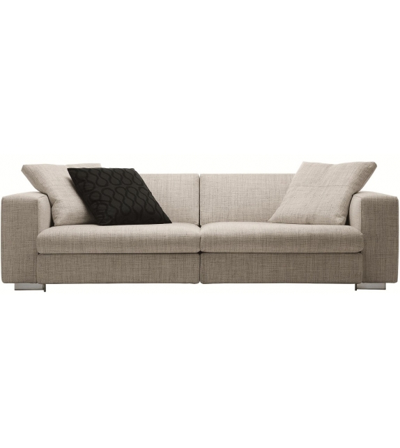 Molteni&C Turner Sofa
