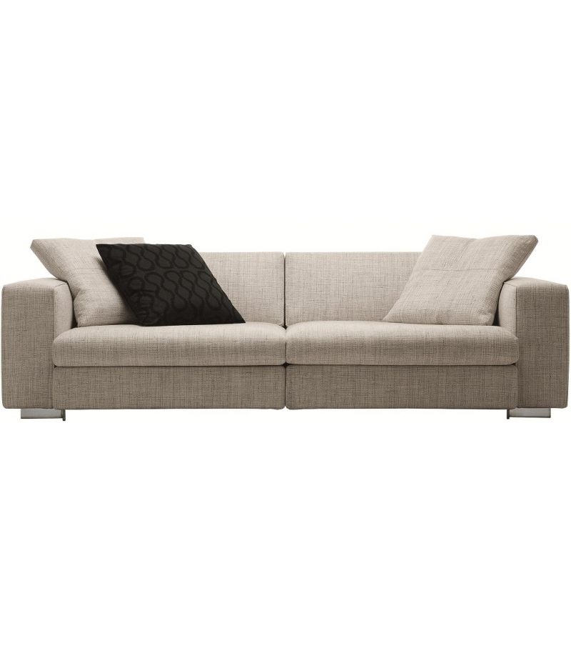 Molteni&C Turner Sofa