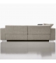 Molteni&C Turner Sofa