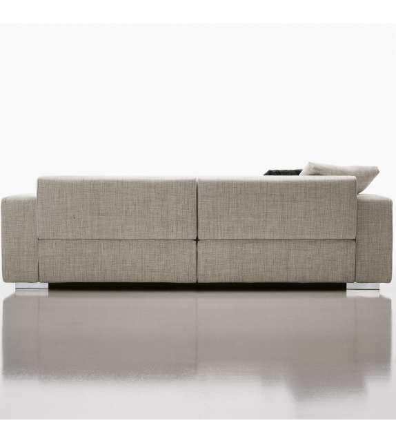 Molteni&C Turner Sofa