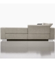 Turner Sofa Molteni&C