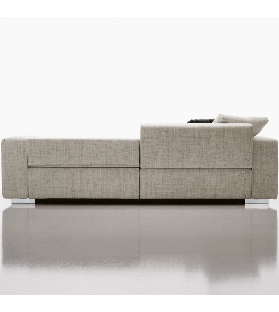 Molteni&C Turner Sofa