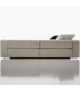 Turner Sofa Molteni&C