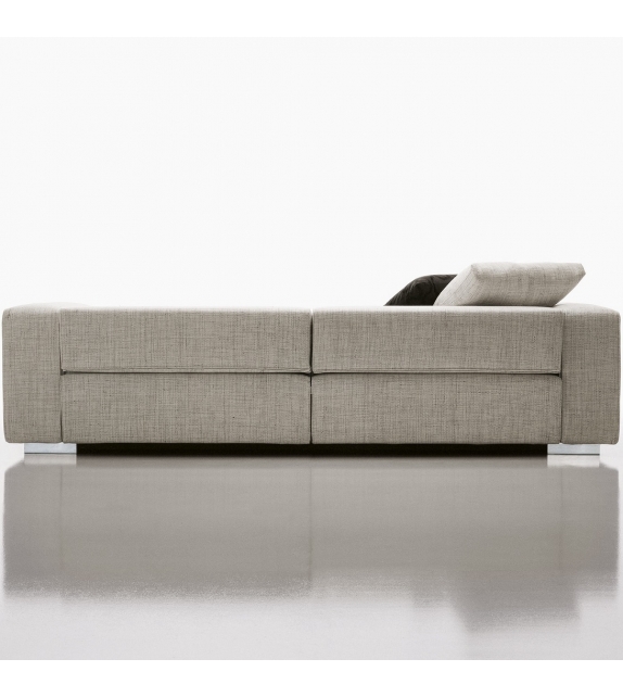 Molteni&C Turner Sofa